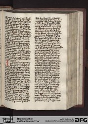 Blatt 166r