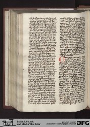 Blatt 167v