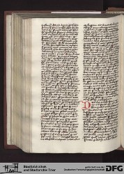 Blatt 176v