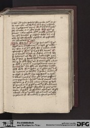 Blatt 16r