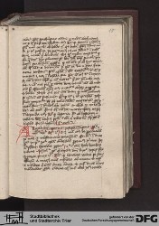 Blatt 18r