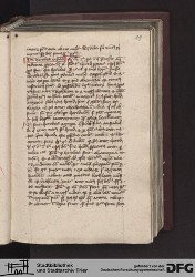 Blatt 19r