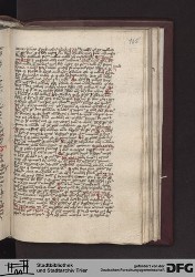 Blatt 168r