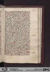 Blatt 178r