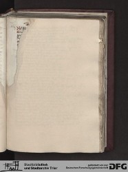 Fragment zwischen 20v und 21r