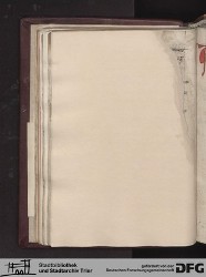 Fragment zwischen 20v und 21r