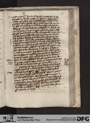 Blatt 103r