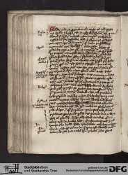 Blatt 103v