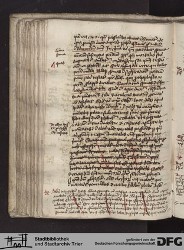 Blatt 107v