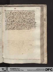 Blatt 109r