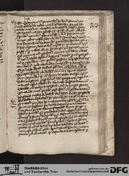 Blatt 117r