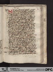 Blatt 125r