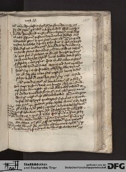 Blatt 127r