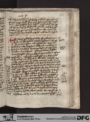 Blatt 128r