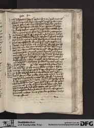 Blatt 132r