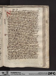 Blatt 133r