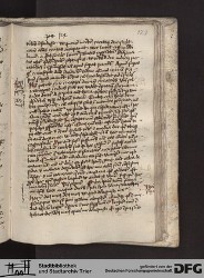 Blatt 134r