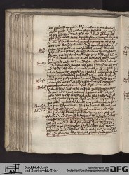 Blatt 134v