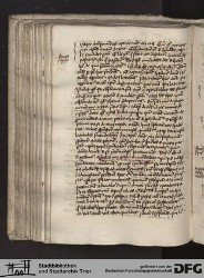 Blatt 135v