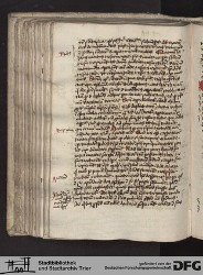 Blatt 137v