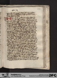 Blatt 139r