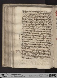 Blatt 141v