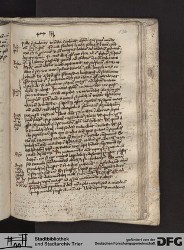 Blatt 143r