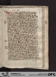 Blatt 144r