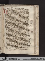 Blatt 145r