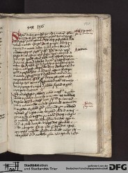 Blatt 147r