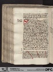 Blatt 147v