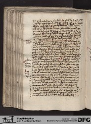 Blatt 148v