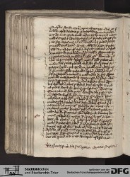 Blatt 149v