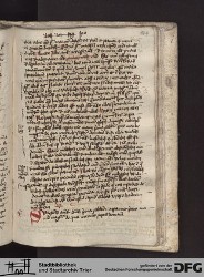 Blatt 151r