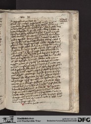 Blatt 152r