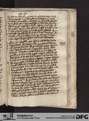 Blatt 155r