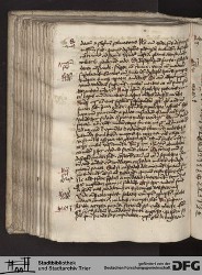 Blatt 156v