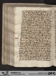 Blatt 157v