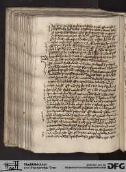 Blatt 159v