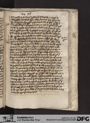 Blatt 161r