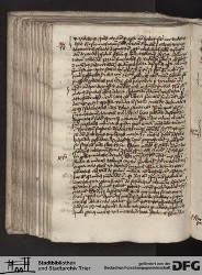 Blatt 162v