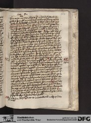 Blatt 163r