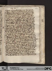 Blatt 165r