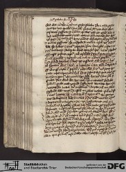 Blatt 165v