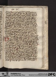 Blatt 167r