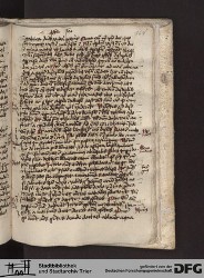 Blatt 173r