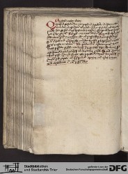 Blatt 177v