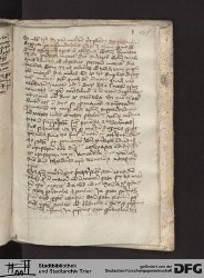 Blatt 178r