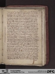 Blatt 103r