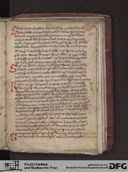 Blatt 105r